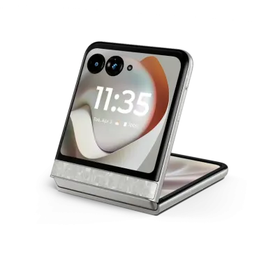 Celular Motorola Razr70 12GB+512GB