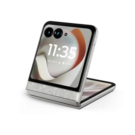 Celular Motorola Razr70 12GB+512GB