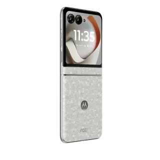 Celular Motorola Razr70 12GB+512GB