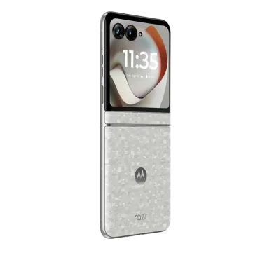 Celular Motorola Razr70 12GB+512GB