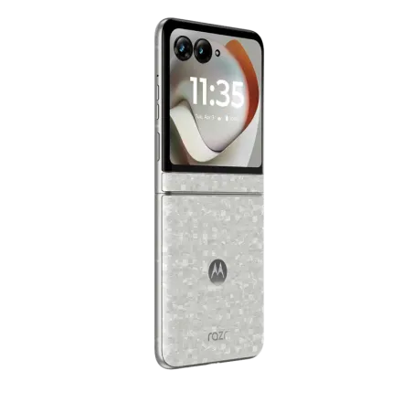 Celular Motorola Razr70 12GB+512GB
