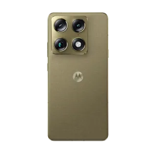 Celular Motorola Signature 16GB+1TB