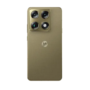 Celular Motorola Signature 16GB+1TB