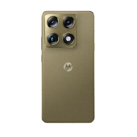 Celular Motorola Signature 16GB+1TB