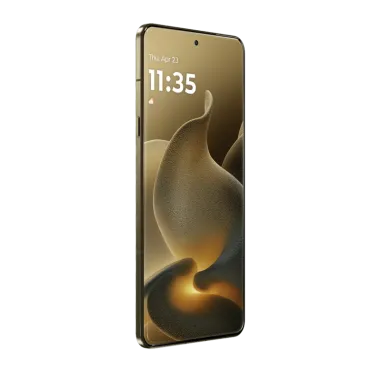 Celular Motorola Signature 16GB+1TB