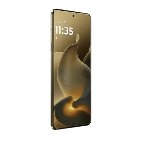 Celular Motorola Signature 16GB+1TB