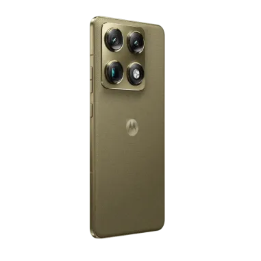 Celular Motorola Signature 16GB+1TB