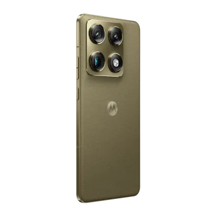 Celular Motorola Signature 16GB+1TB