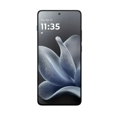 Celular Motorola Edge70 12GB+512GB