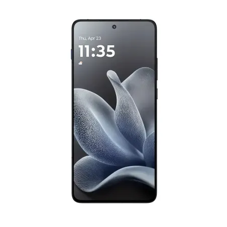Celular Motorola Edge70 12GB+512GB