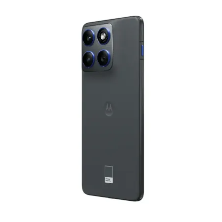 Celular Motorola Edge70 12GB+512GB