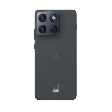 Celular Motorola Edge70 12GB+512GB