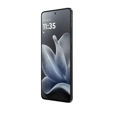 Celular Motorola Edge70 12GB+512GB
