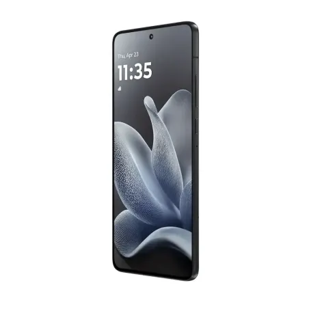 Celular Motorola Edge70 12GB+512GB