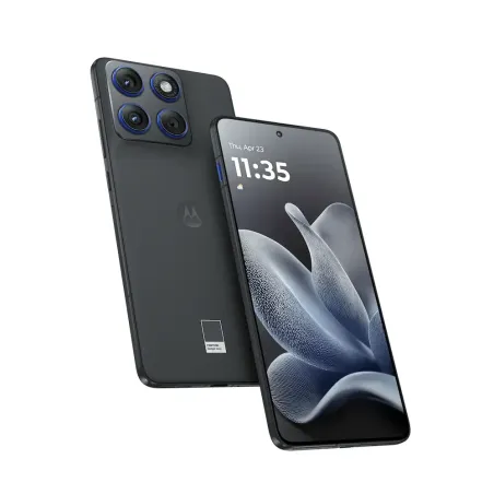 Celular Motorola Edge70 12GB+512GB