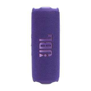 Parlante Jbl Flip 7