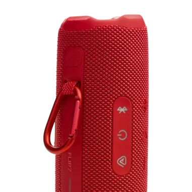 Parlante Jbl Flip 7