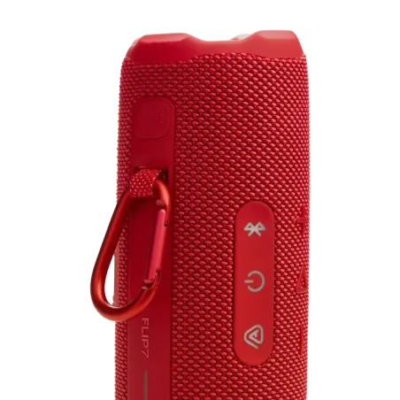 Parlante Jbl Flip 7