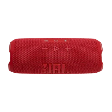 Parlante Jbl Flip 7