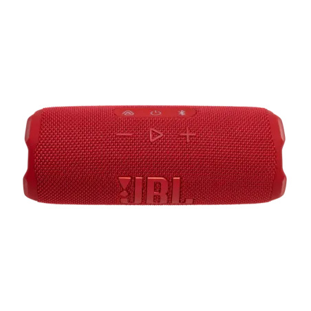 Parlante Jbl Flip 7