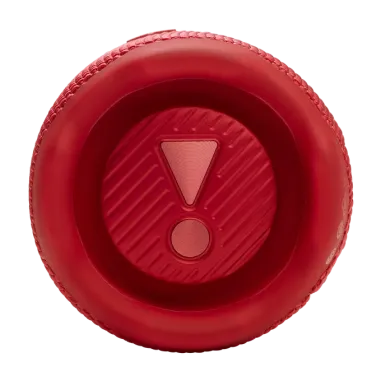Parlante Jbl Flip 7
