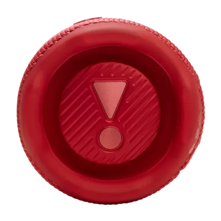 Parlante Jbl Flip 7