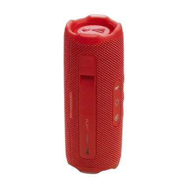 Parlante Jbl Flip 7