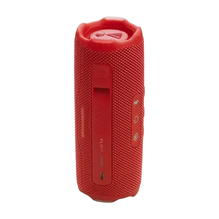 Parlante Jbl Flip 7
