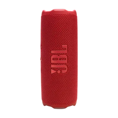 Parlante Jbl Flip 7