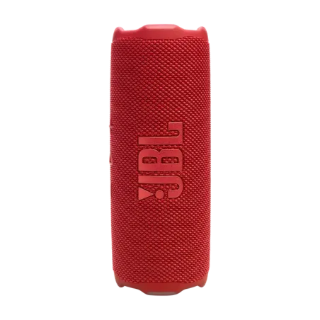 Parlante Jbl Flip 7