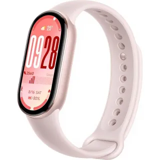 Reloj Xiaomi Smart Band 10