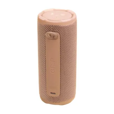 Speaker Jbl Grip
