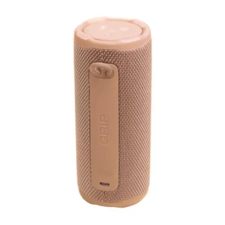 Parlante JBL Grip - Naranja