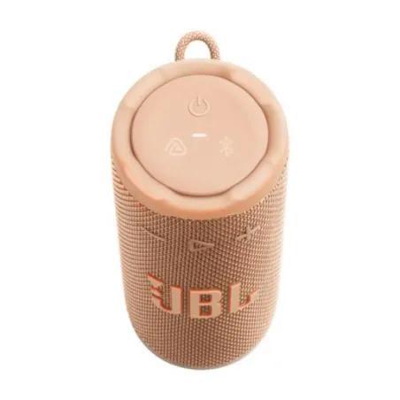 Parlante JBL Grip - Naranja