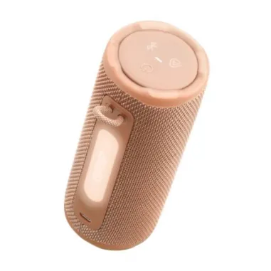 Speaker Jbl Grip
