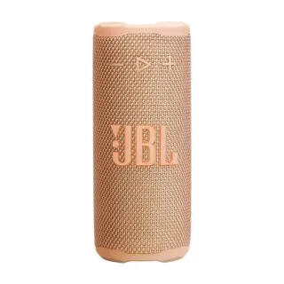 Speaker Jbl Grip