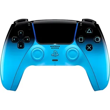 Control Sony Dualsense PS5 - Rhythm Blue