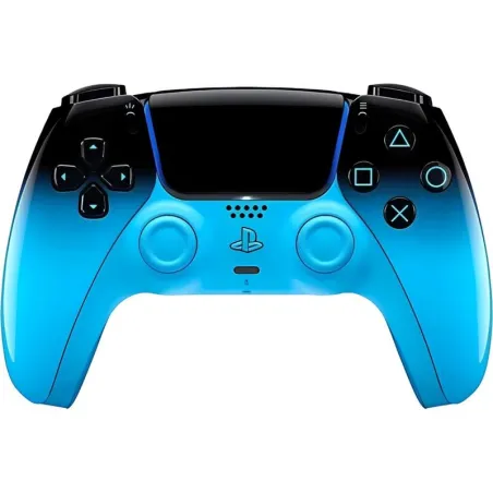 Control Sony Dualsense PS5 - Rhythm Blue