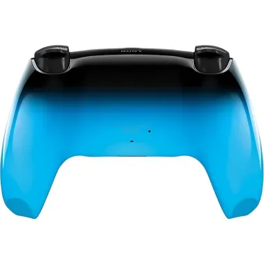 Control Sony Dualsense PS5 - Rhythm Blue