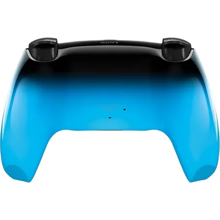 Control Sony Dualsense PS5 - Rhythm Blue