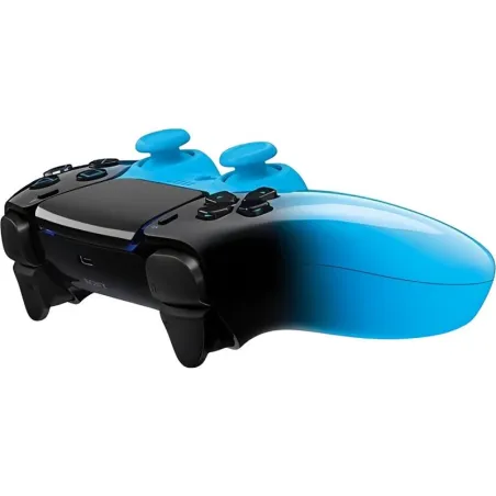 Control Sony Dualsense PS5 - Rhythm Blue