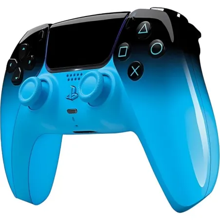 Control Sony Dualsense PS5 - Rhythm Blue