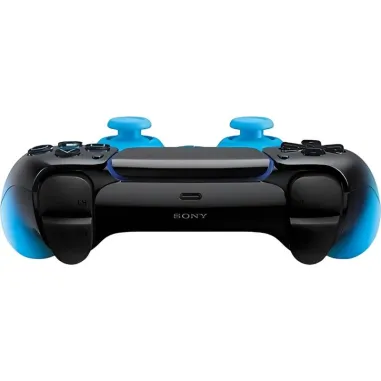 Control Sony Dualsense PS5 - Rhythm Blue