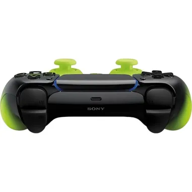 Control Sony Dualsense PS5 - Remix Green