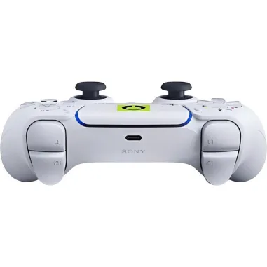 Control Sony Dualsense PS5 - Marathon