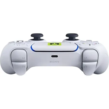 Control Sony Dualsense PS5 - Marathon