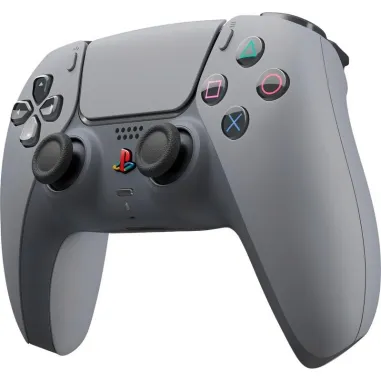 Control Sony Dualsense PS5 - Edicion 30th Aniversario