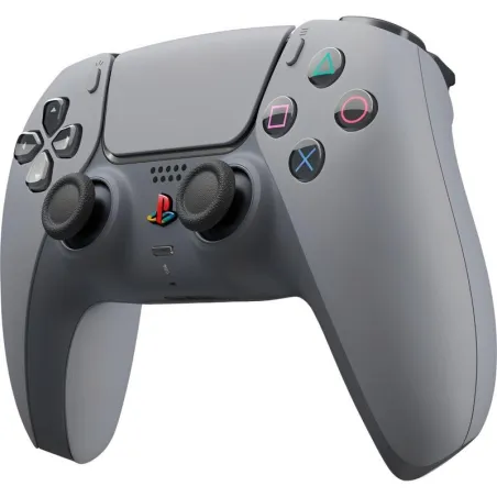 Control Sony Dualsense PS5 - Edicion 30th Aniversario