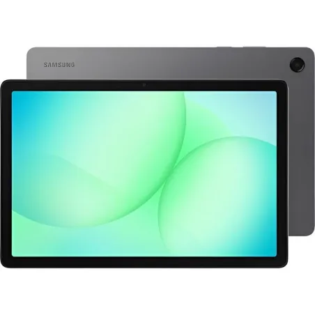 Tablet Samsung Galaxy Tab A11+ 8+128GB Wifi