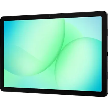 Tablet Samsung Galaxy Tab A11+ 8+128GB Wifi